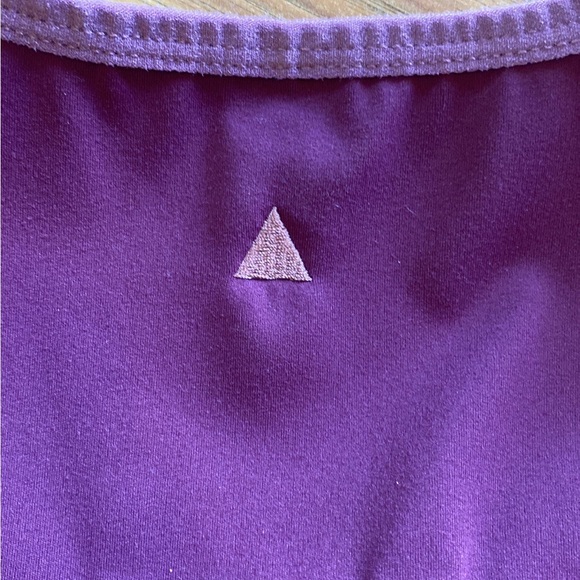 ❗️SOLD❗️Balance Athletica Isotope Bra - Picture 4 of 7